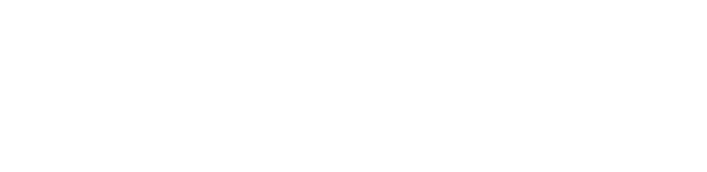 image-20260927173152-1