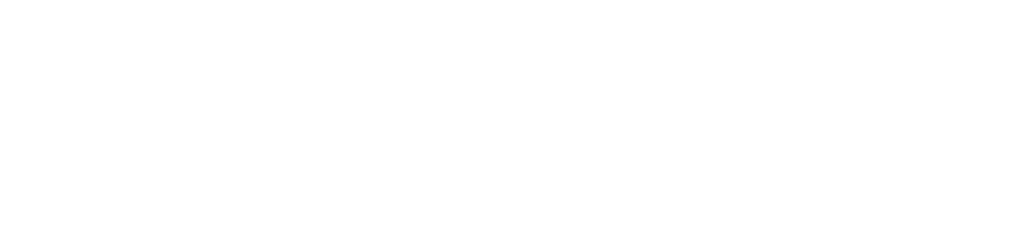 image-20260927173208-2